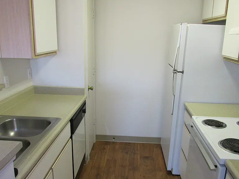 950 SW 163rd Ave #527 — Photo 13