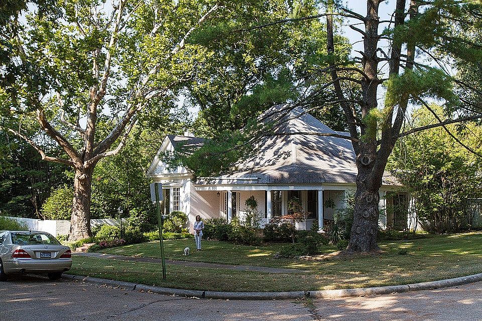 1st image of this home