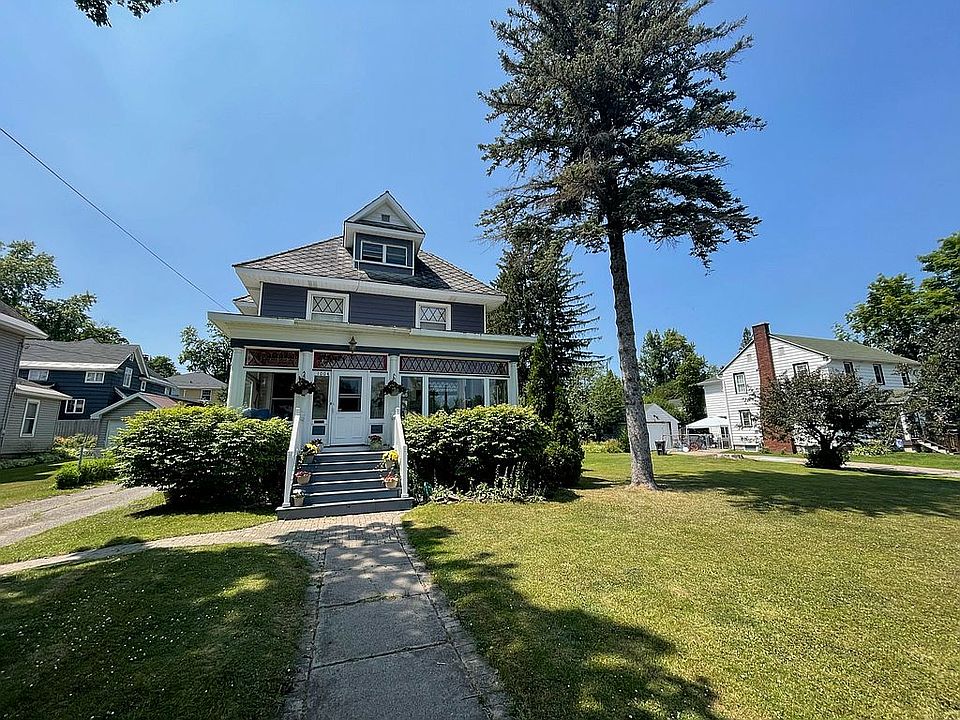 1st image of 1004 Parnell Ave