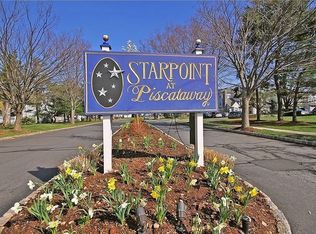 346 Lunar Rd, Piscataway, NJ 08854