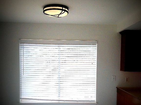 5th image of 10709 Altura St