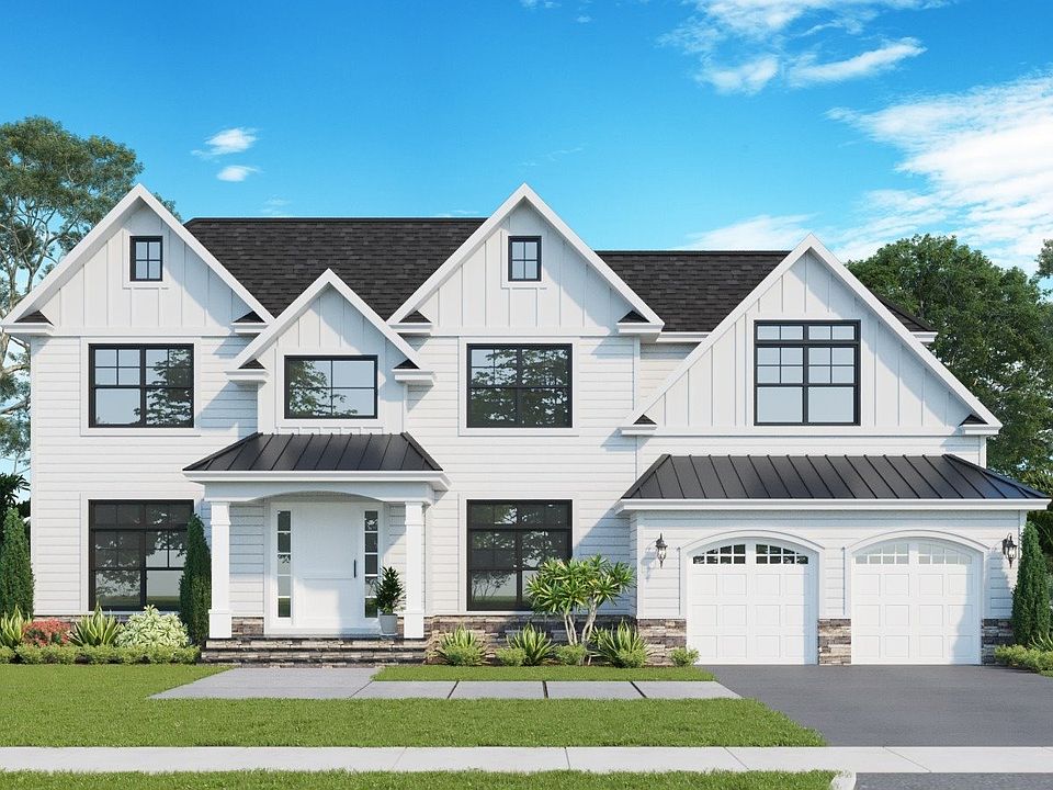 1st image of 359A Massapequa Ave