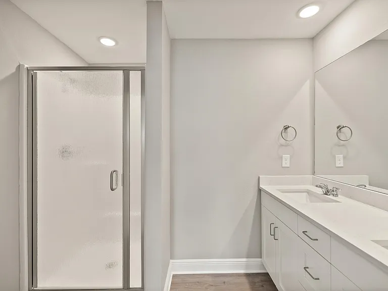 319 Carmel Dr #6-1 — Photo 8