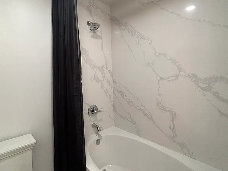 4214 McNutt St — Photo 33