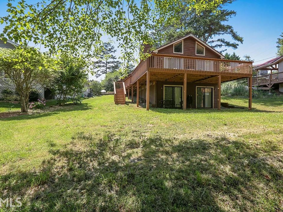 1st image of 99 Overlook Ct