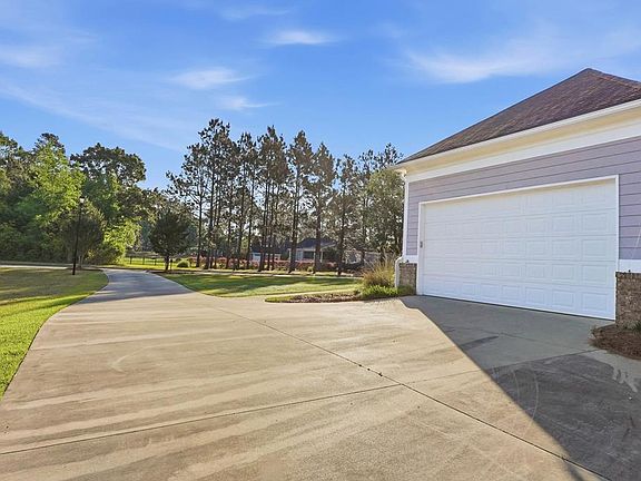 4th image of 126 Quail Chase Dr