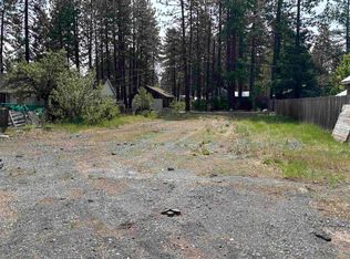 349 Main St, Chester, CA 96020