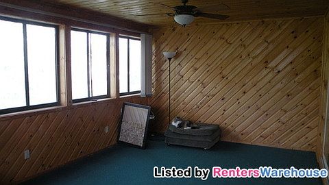 5th image of 4293 Evergreen Dr