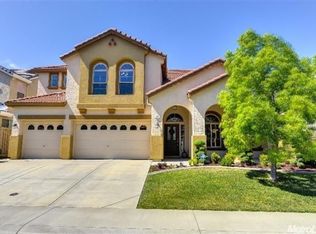 416 Bonicelli Ct, Roseville, CA