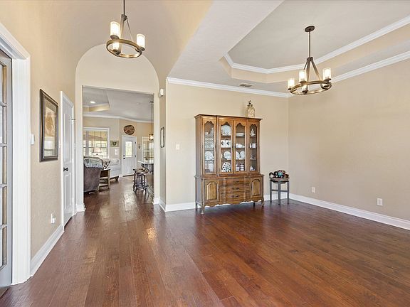 5th image of 1455 Barber Rd