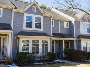 3224 Gateway Cir, Charlottesville, VA 22911