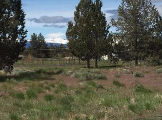 5325 SW Harvest Ave, Redmond, OR 97756