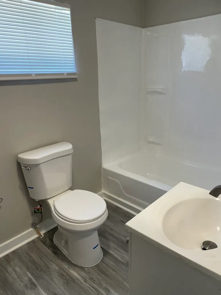 2 Union Court - 1 — Photo 2