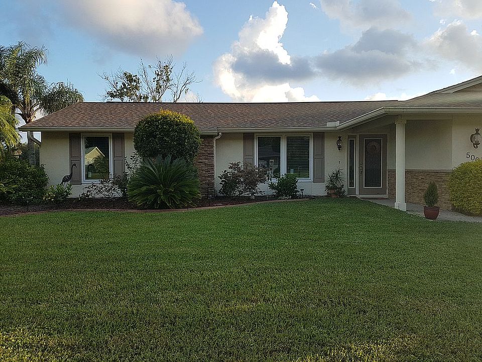 1st image of 500 Lakeview Dr