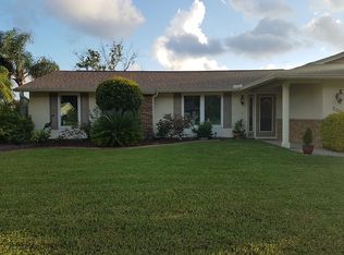 500 Lakeview Dr, Oldsmar, FL 34677