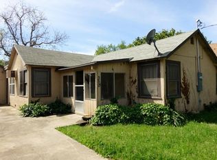 350 Wilson Ave, Sacramento, CA