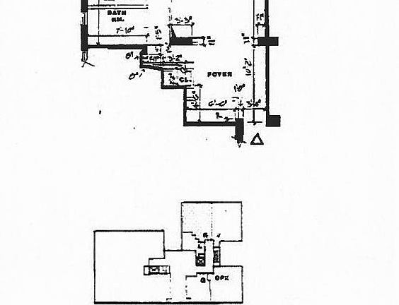 2nd image of 350 E 54th St APT 1K