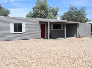 1660 S Cedar Dr, Apache Junction, AZ 85120