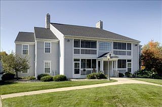 1st image of 376 Boyer Ct