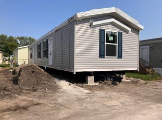 10315 W Greenfield Ave LOT 426, Milwaukee, WI 53214