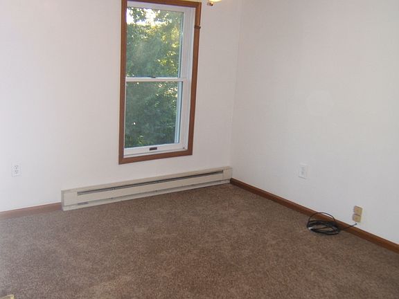 bedroom2