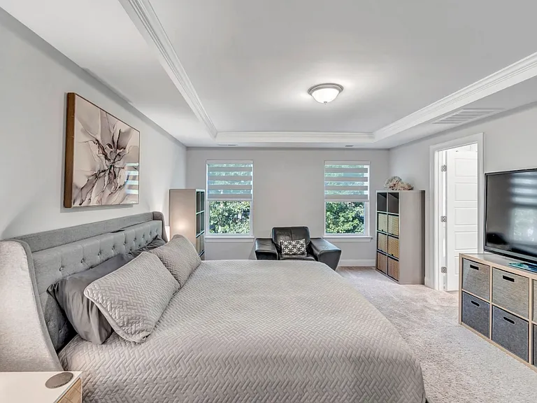 2113 Seneca Dr — Photo 16