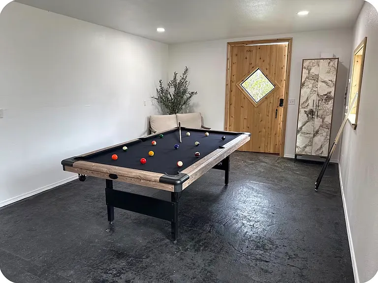 1398 Oregon Ave — Photo 60
