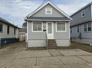 1308 New York Ave, North Wildwood, NJ 08260