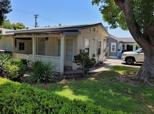 536 Salem St, Glendale, CA 91203