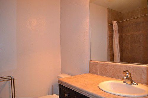 2nd image of 8471 Cutler Way