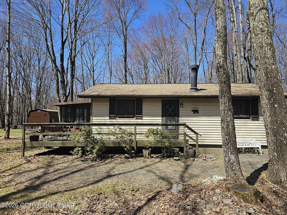 1st image of 127 Ridge Rd