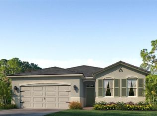 345 Rover Rd, Ormond Beach, FL 32174