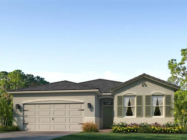 345 Rover Rd, Ormond Beach, FL 32174