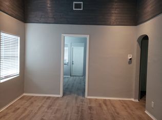 5714 Gulfport Blvd, Gulfport, FL 33707