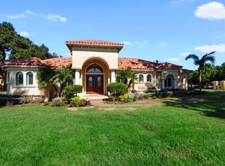 301 Pruett Rd, Seffner, FL 33584