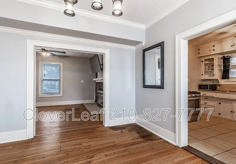 723 E Euclid Ave — Photo 39