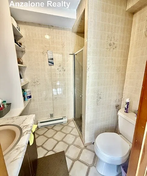 30 South St — Photo 26