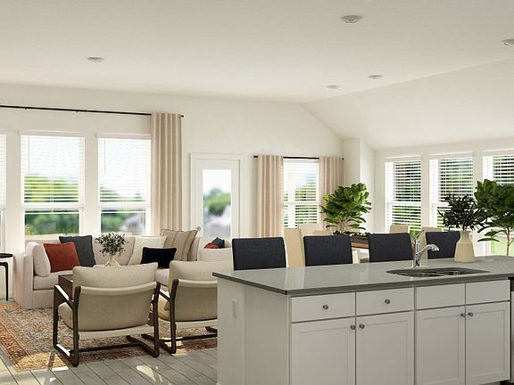 7th image of this home