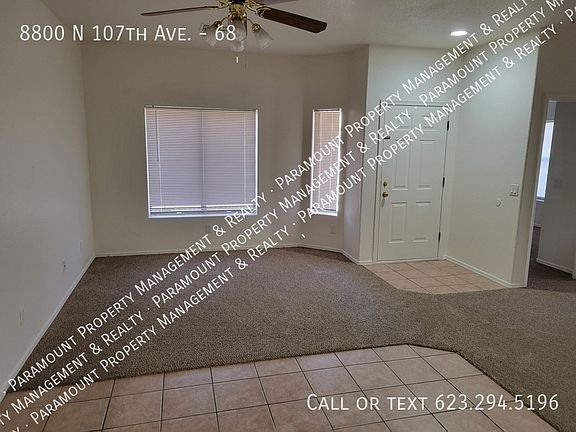 5th image of 8800 N 107th Ave Unit 68