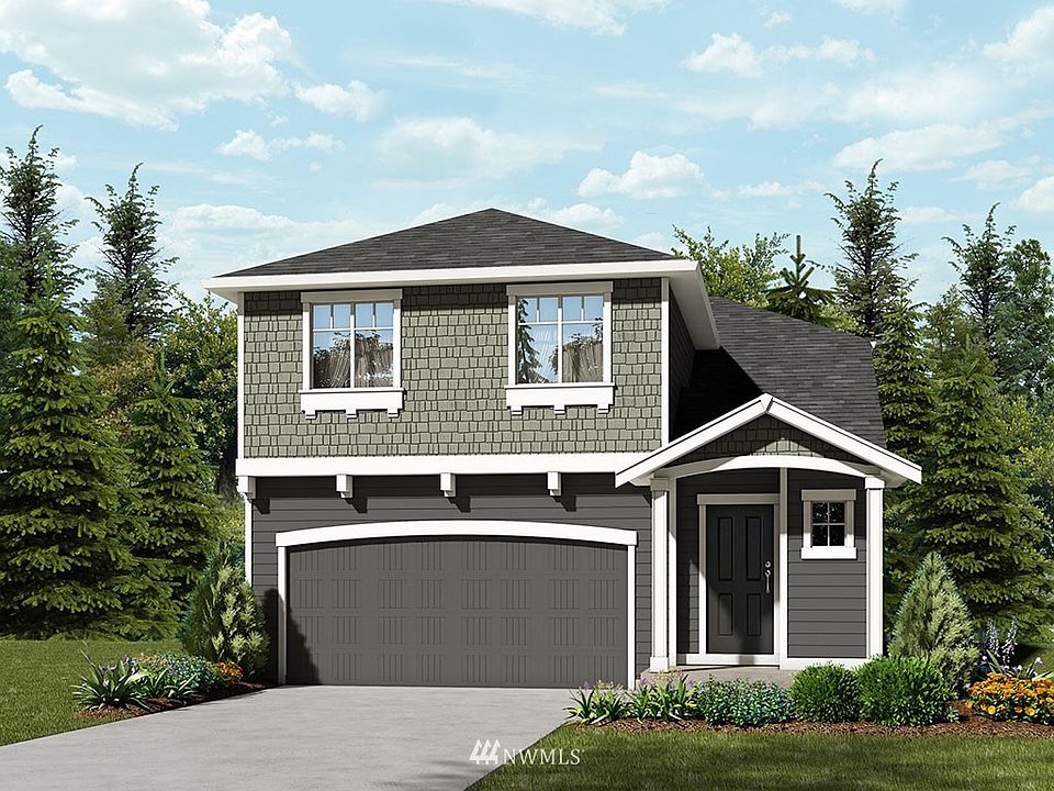 1st image of 2925 Mahogany Street NE #338