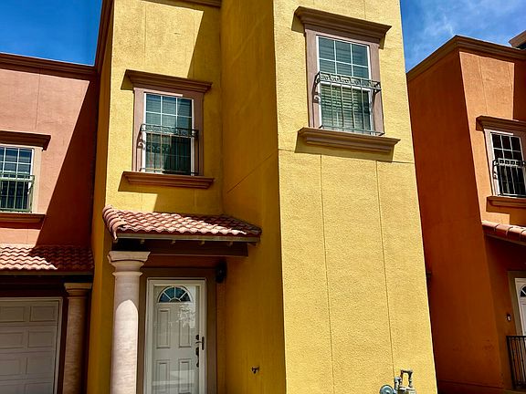 2nd image of 3150 N Yarbrough Dr APT D-2
