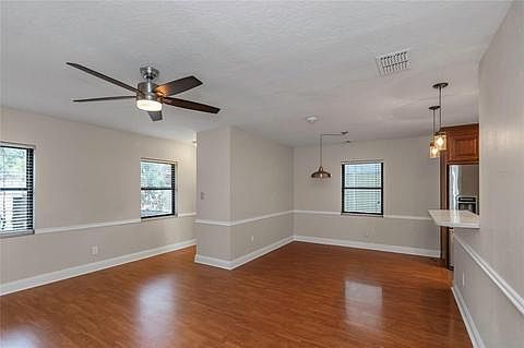 1st image of 3991 N Hughes Ave