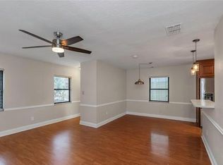 3991 N Hughes Ave, Fresno, CA 93705