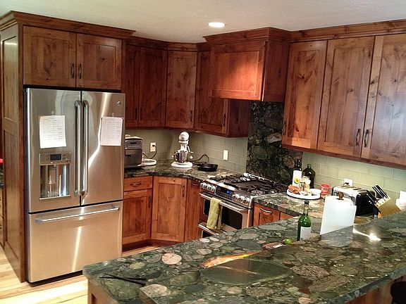 4th image of 2293 Wyatt Earp Way