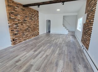 182 Summit St, Kingston, PA 18704