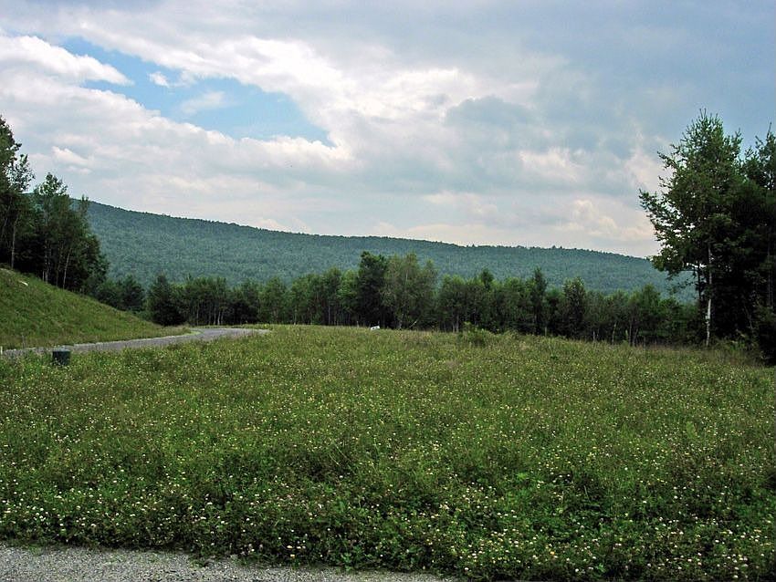 2nd image of Deer View Pl Lot 6