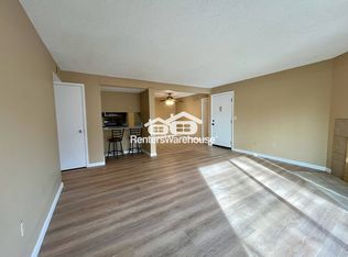 12196 Melody Dr APT 302, Westminster, CO 80234