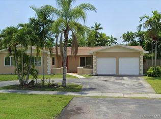 11380 SW 128th St, Miami, FL 33176