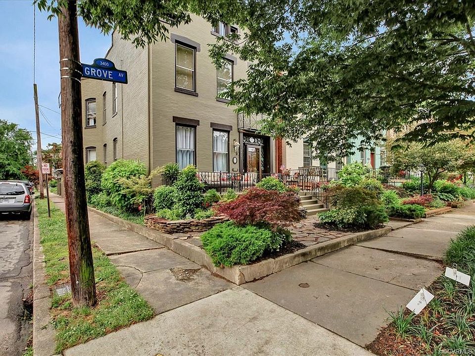 1st image of 3401 Grove Ave