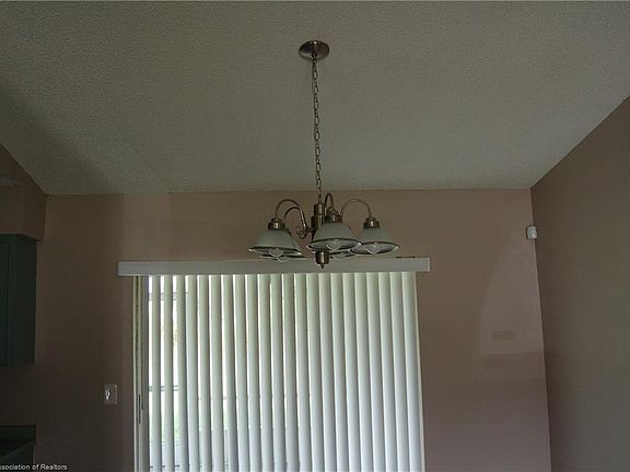 4th image of 1007 Washington Blvd NW